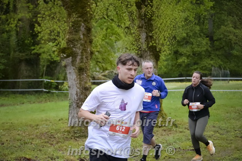 Trail _Chamerolles2026/CHM2026_2203.JPG